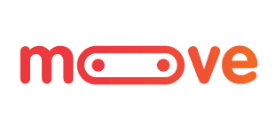 Moove Logo